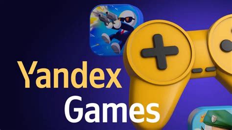 yandes games|yendex games.